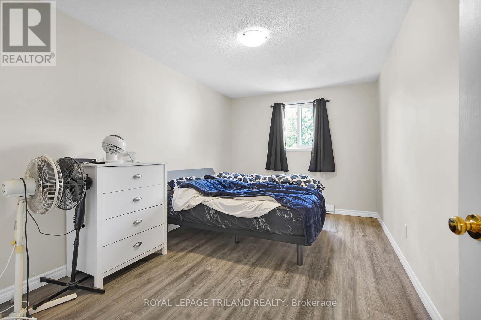 730 Walker Street, London East, Ontario  N5Z 1J2 - Photo 13 - X12173627