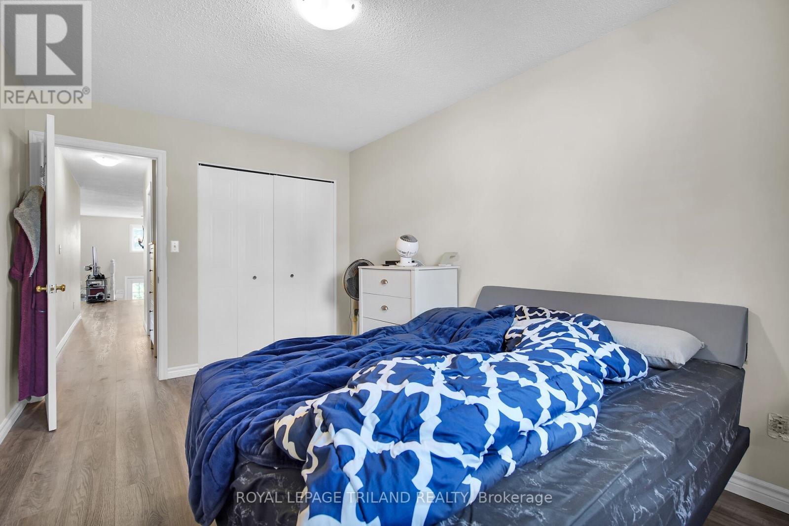 730 Walker Street, London East, Ontario  N5Z 1J2 - Photo 14 - X12173627