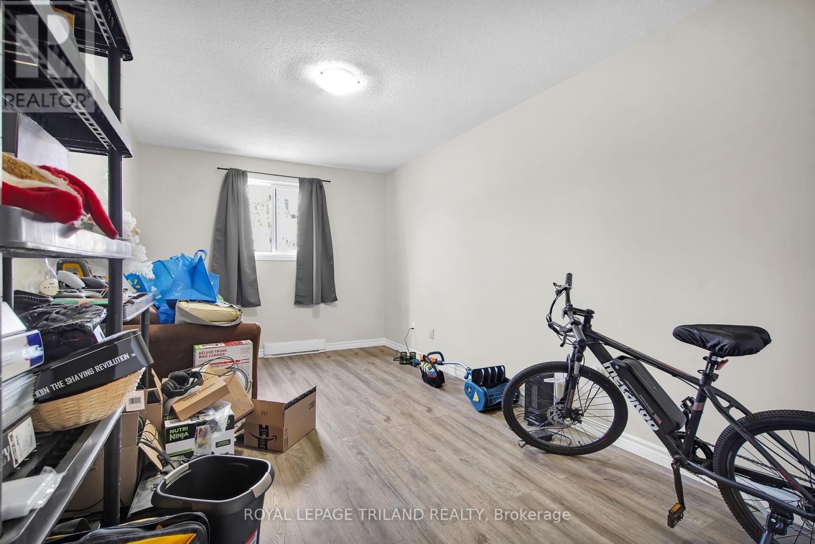 730 Walker Street, London East, Ontario  N5Z 1J2 - Photo 15 - X12173627