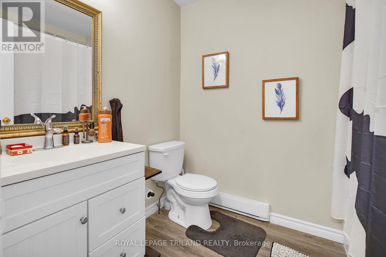 730 Walker Street, London East, Ontario  N5Z 1J2 - Photo 16 - X12173627