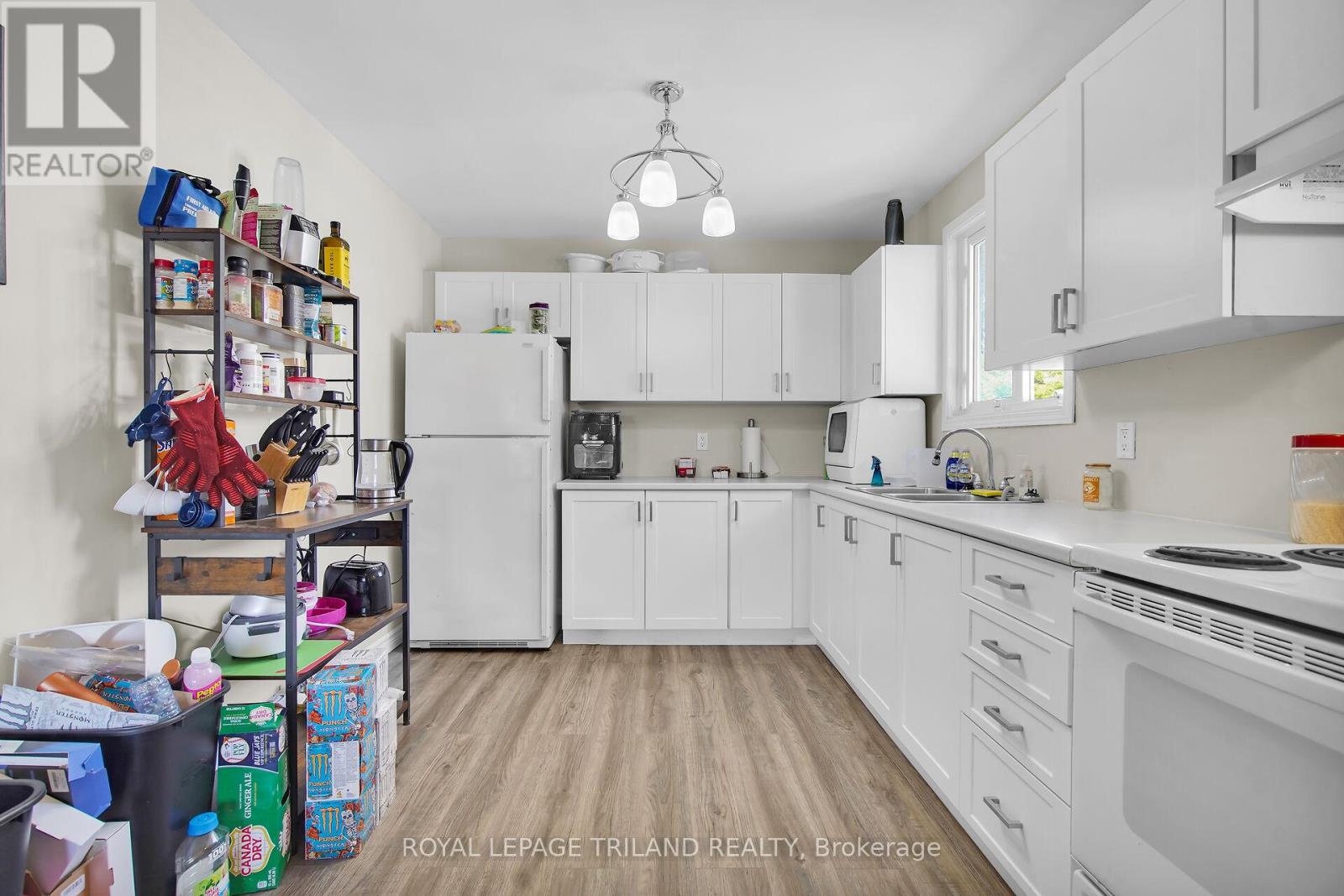 730 Walker Street, London East, Ontario  N5Z 1J2 - Photo 9 - X12173627