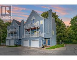 26 - 374 FRONT STREET, Central Elgin, Ontario