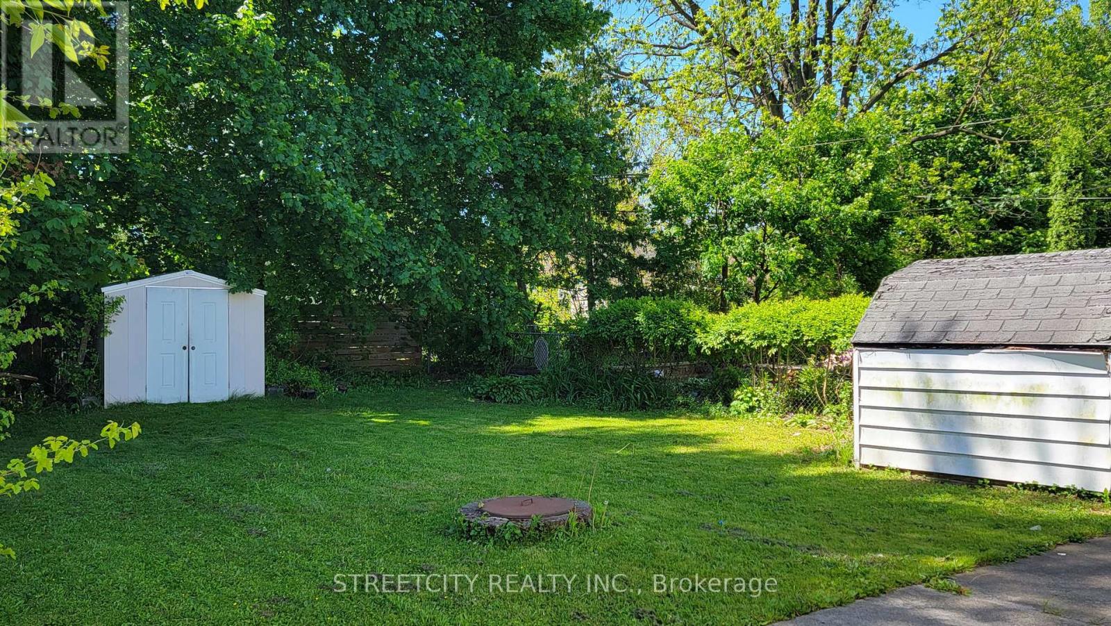 487 Salisbury Street, London East, Ontario  N5Y 3B4 - Photo 5 - X12173705