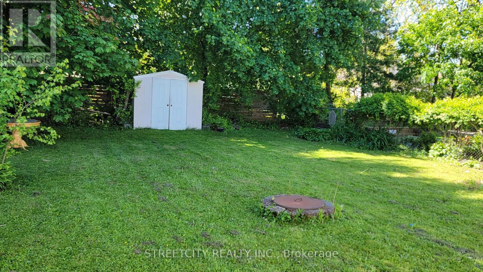 487 Salisbury Street, London East, Ontario  N5Y 3B4 - Photo 6 - X12173705