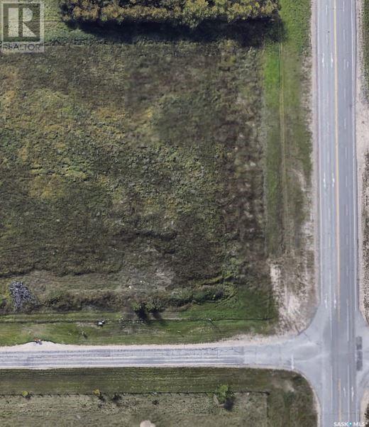 Lot 1 - 180 Grasswood Road, Corman Park Rm No. 344, Saskatchewan  S7T 1A7 - Photo 4 - SK989124