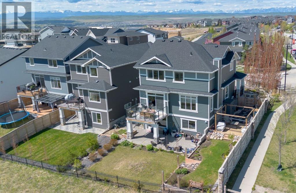 Property at 1 Sunvalley View image 2