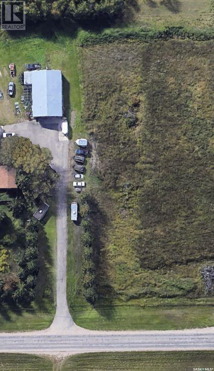Lot 2 - 180 Grasswood Road, Corman Park Rm No. 344, Saskatchewan  S7T 1A7 - Photo 4 - SK989127