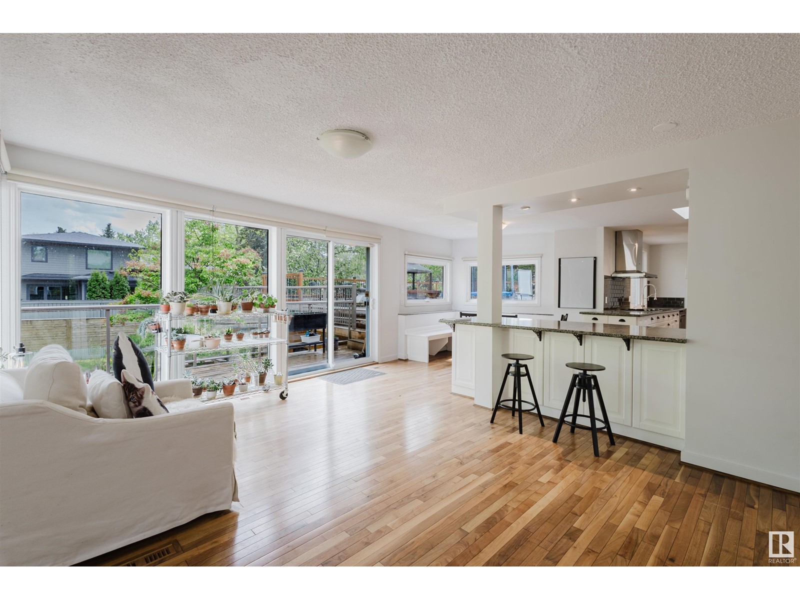 Property at 12603 GRAND VIEW DR NW image 1
