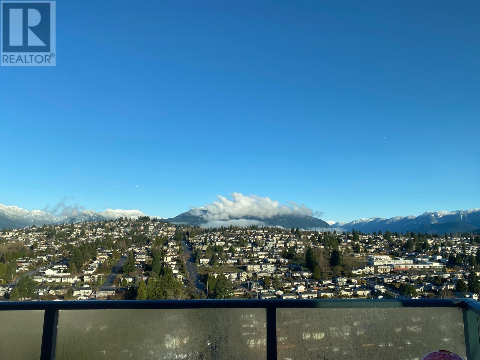 3001 2225 Holdom Avenue, Burnaby, British Columbia  V5B 0A1 - Photo 23 - R2979265