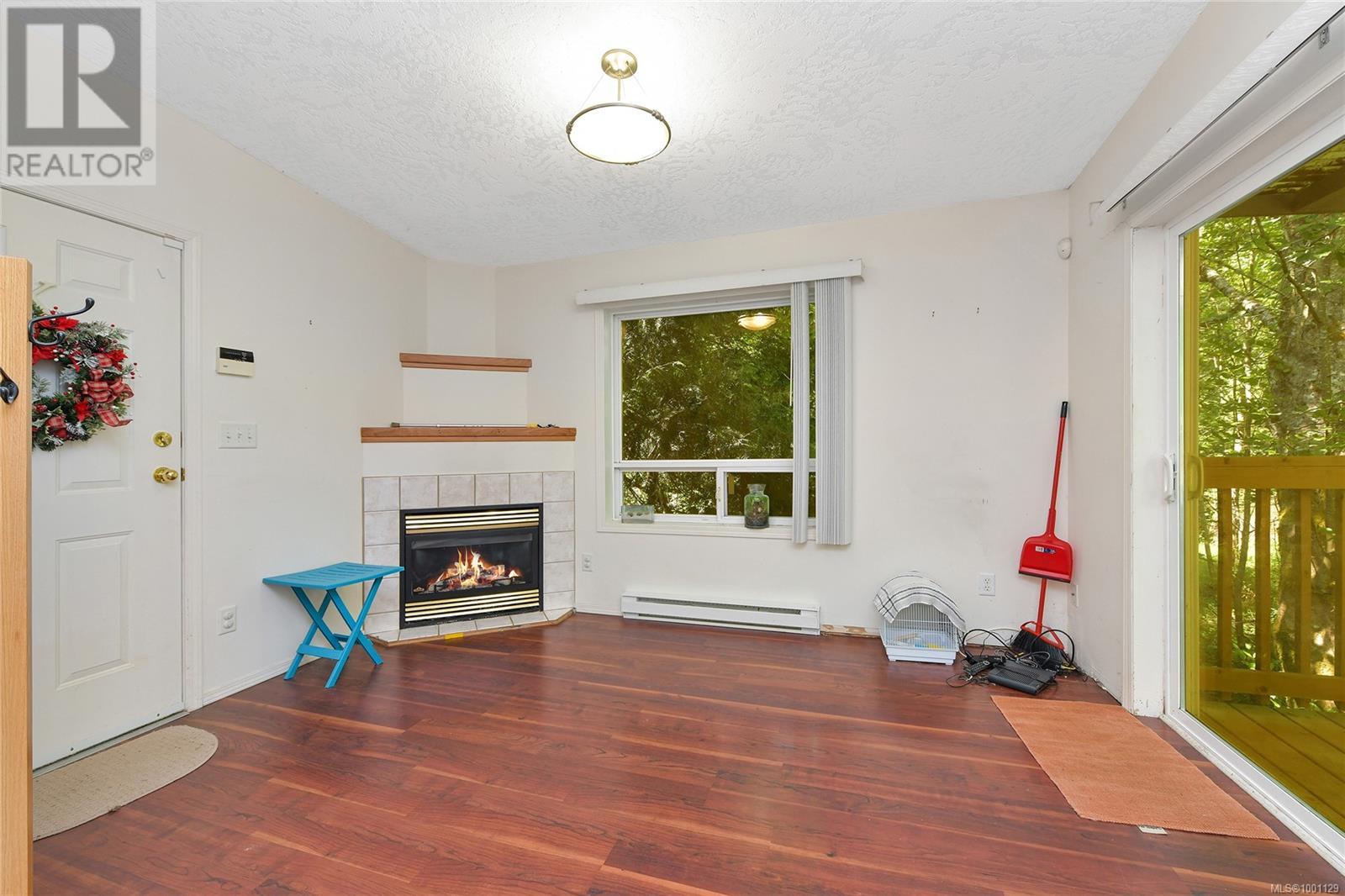 6790 Pascoe Rd, Sooke, British Columbia  V9Z 0J3 - Photo 20 - 1001129