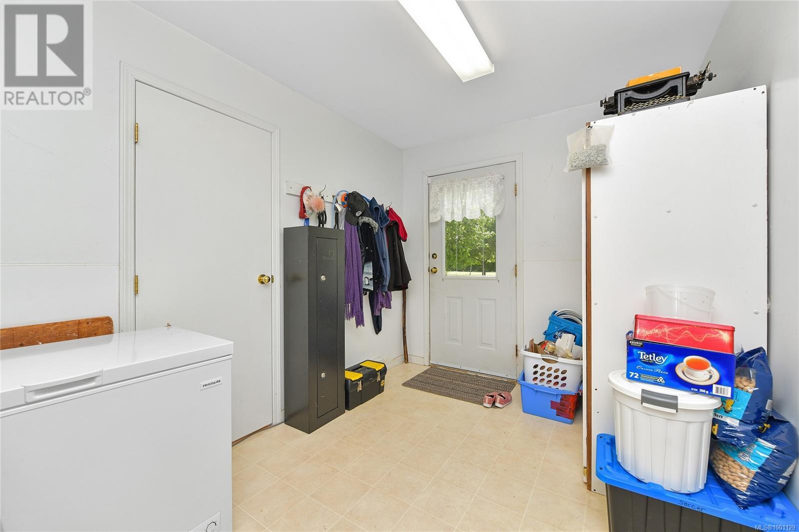 6790 Pascoe Rd, Sooke, British Columbia  V9Z 0J3 - Photo 16 - 1001129