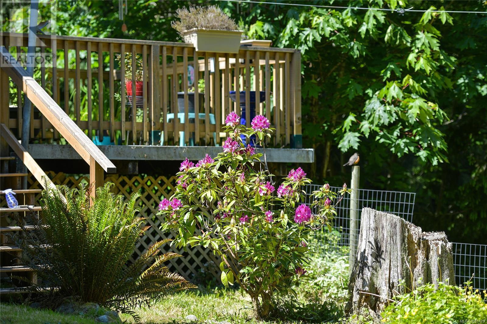 6790 Pascoe Rd, Sooke, British Columbia  V9Z 0J3 - Photo 19 - 1001129