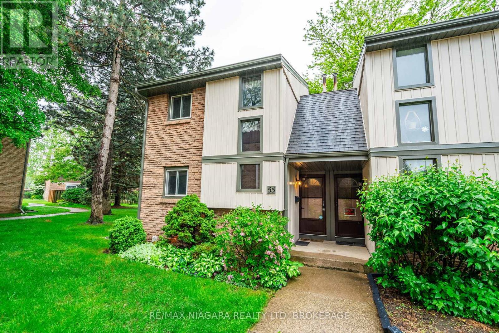 Property at 55 - 302 VINE STREET image 1