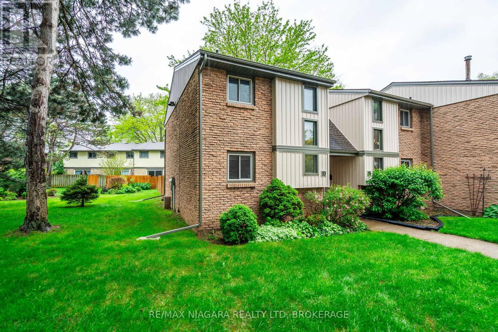 Property at 55 - 302 VINE STREET image 3
