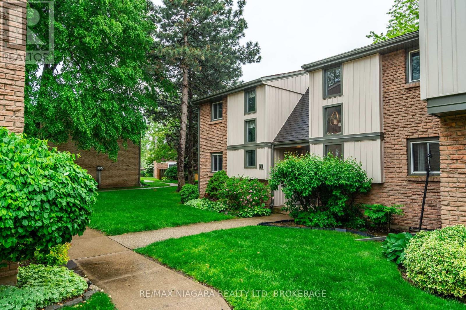 Property at 55 - 302 VINE STREET image 4