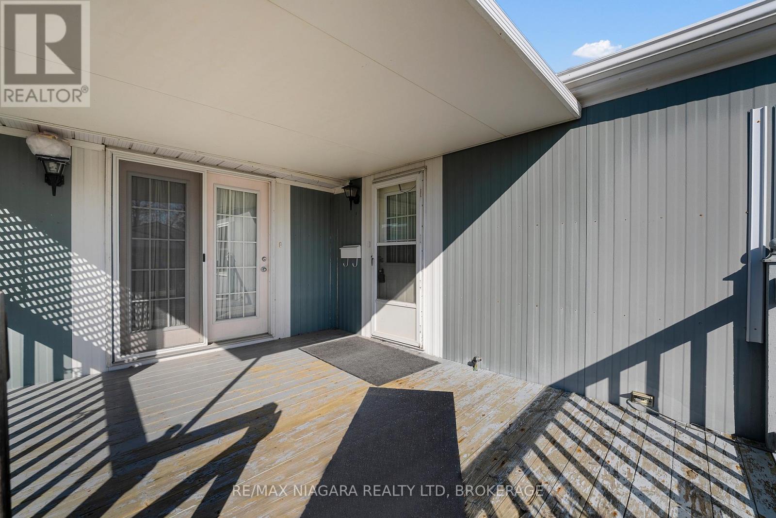 Property at 46 - 3033 TOWNLINE ROAD image 3