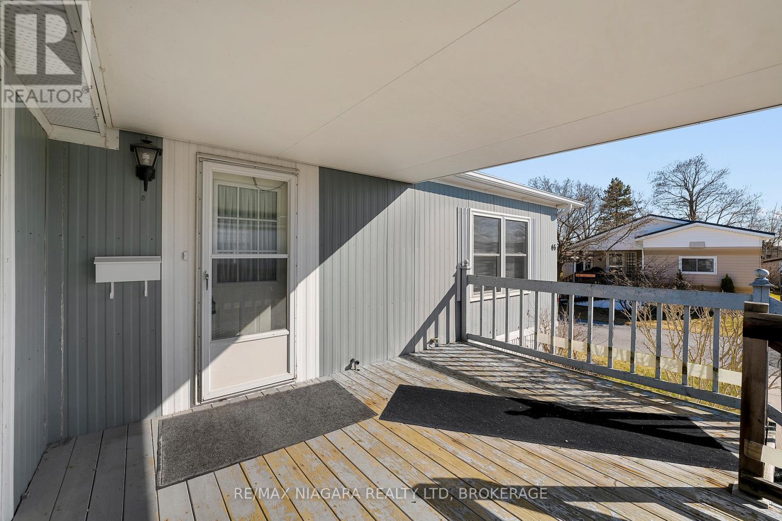 Property at 46 - 3033 TOWNLINE ROAD image 4