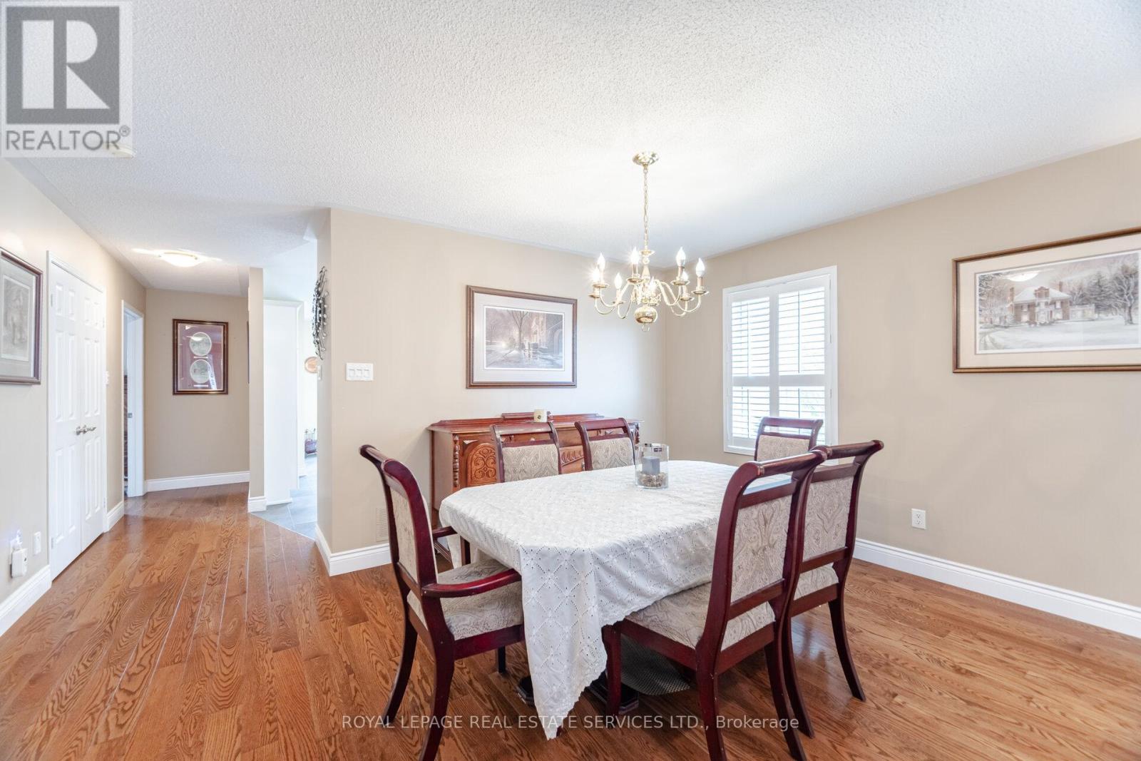 204 Eaton Street, Halton Hills, Ontario  L7G 5Y2 - Photo 15 - W12173117