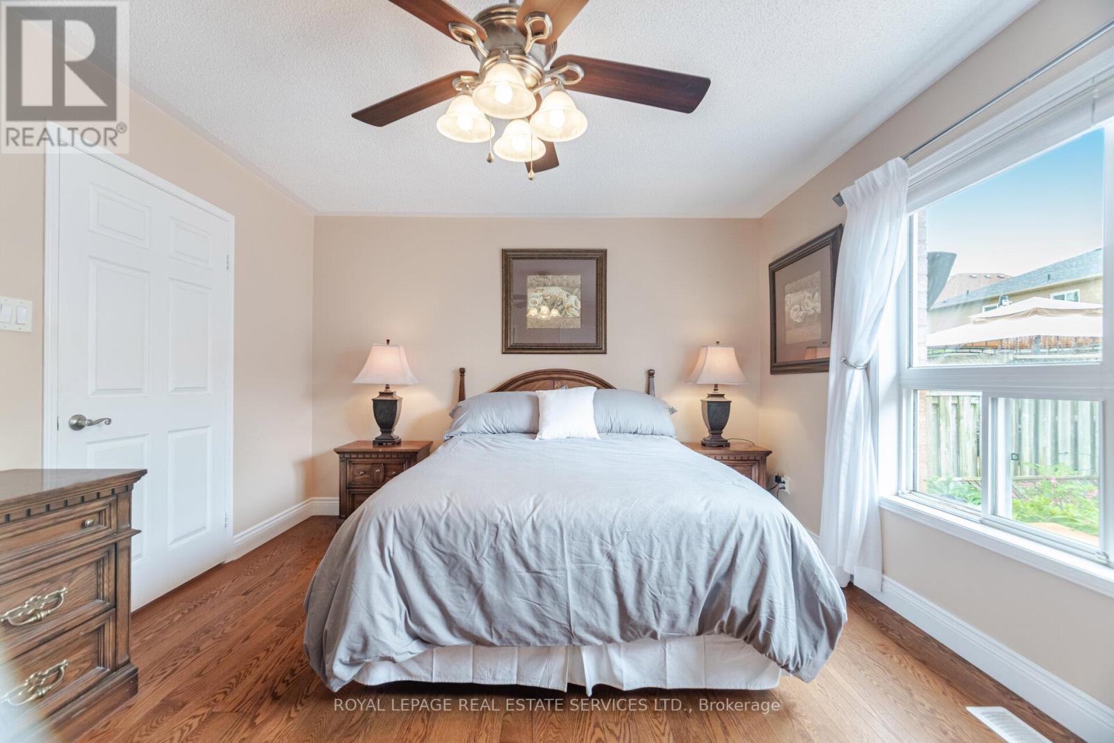 204 Eaton Street, Halton Hills, Ontario  L7G 5Y2 - Photo 22 - W12173117