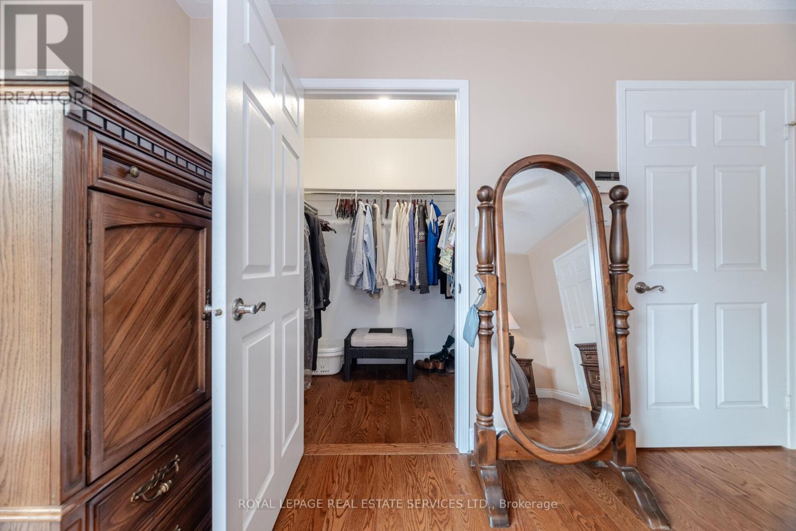 204 Eaton Street, Halton Hills, Ontario  L7G 5Y2 - Photo 26 - W12173117