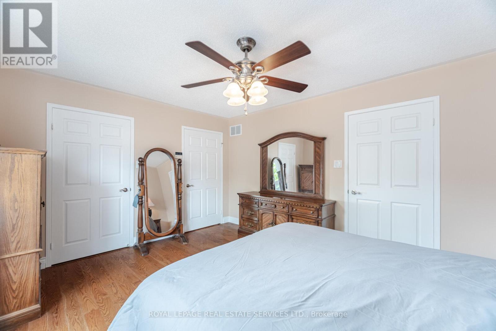 204 Eaton Street, Halton Hills, Ontario  L7G 5Y2 - Photo 23 - W12173117