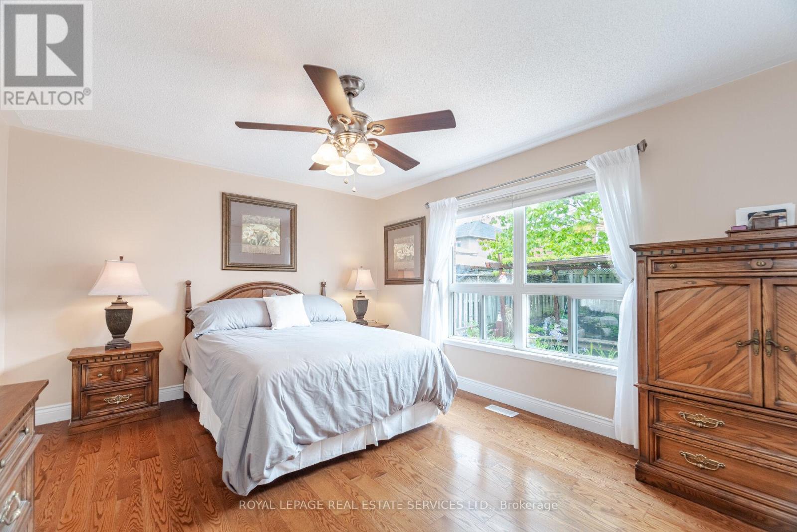 204 Eaton Street, Halton Hills, Ontario  L7G 5Y2 - Photo 21 - W12173117