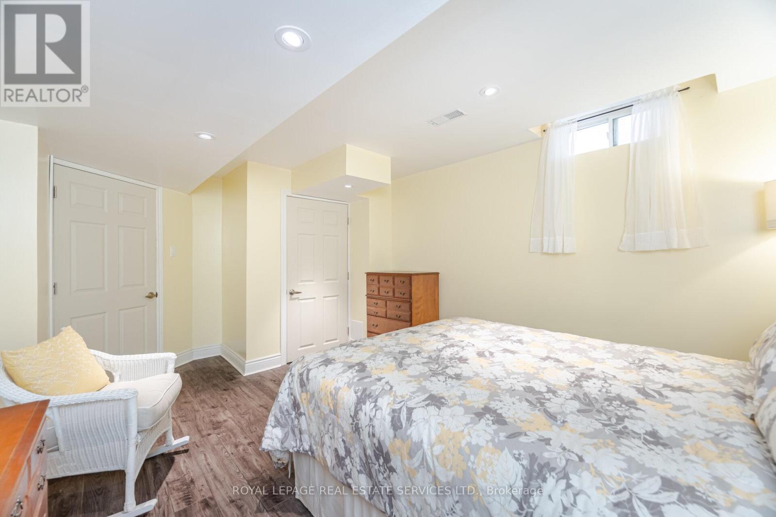 204 Eaton Street, Halton Hills, Ontario  L7G 5Y2 - Photo 39 - W12173117