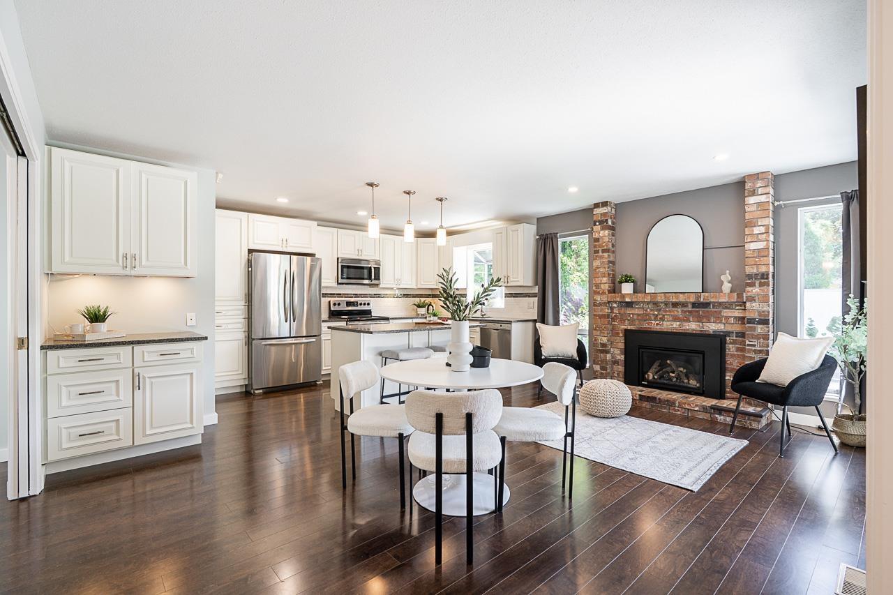 5962 Southpark Close, Surrey, British Columbia  V3X 2B8 - Photo 11 - R3003752