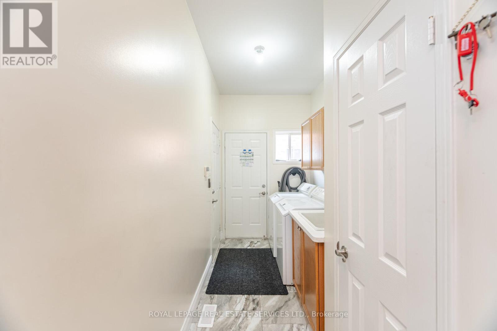 204 Eaton Street, Halton Hills, Ontario  L7G 5Y2 - Photo 31 - W12173117