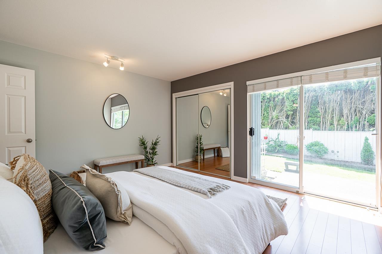 5962 Southpark Close, Surrey, British Columbia  V3X 2B8 - Photo 22 - R3003752
