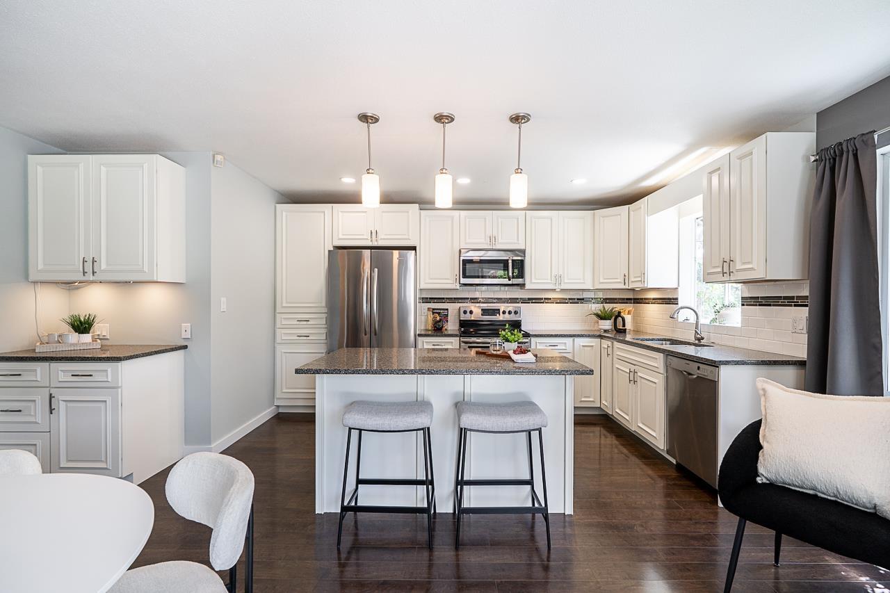 5962 Southpark Close, Surrey, British Columbia  V3X 2B8 - Photo 14 - R3003752