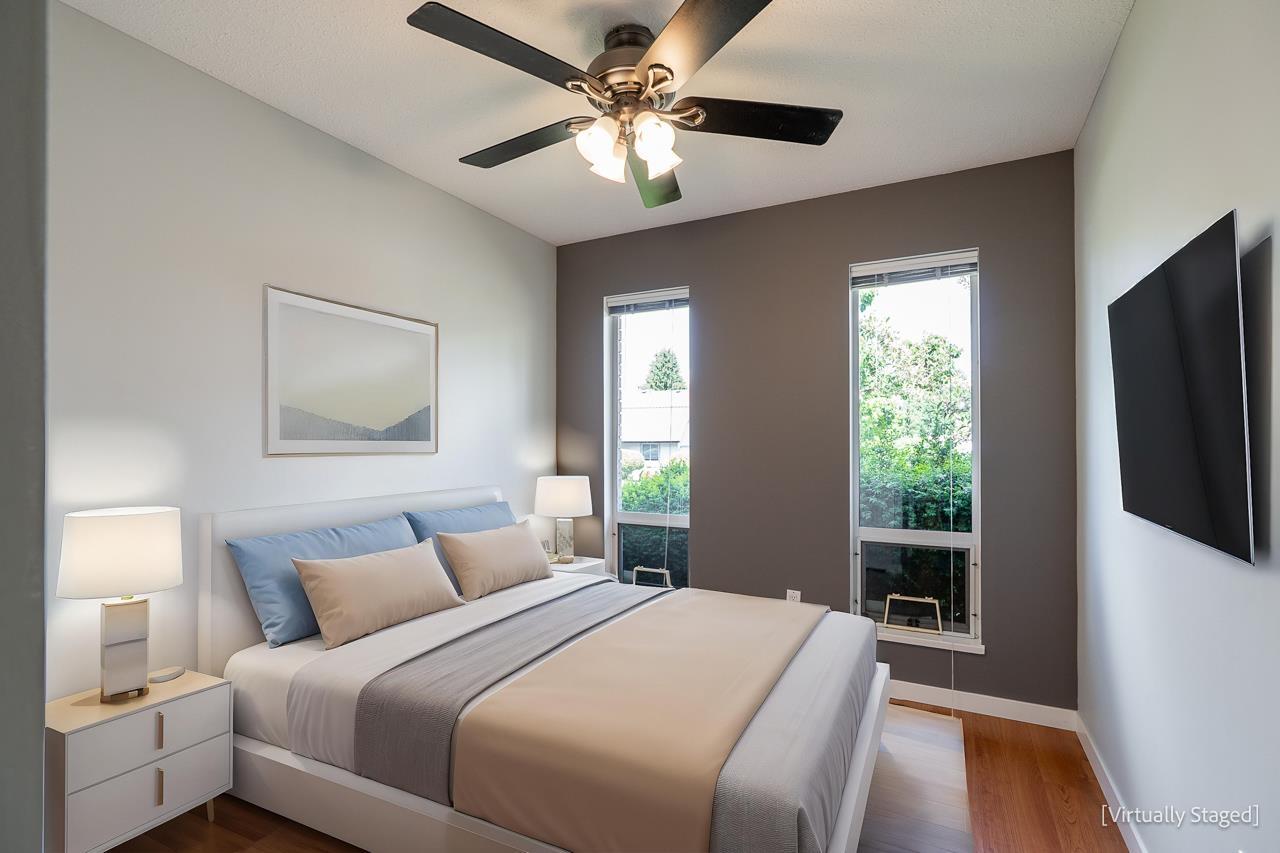 5962 Southpark Close, Surrey, British Columbia  V3X 2B8 - Photo 25 - R3003752