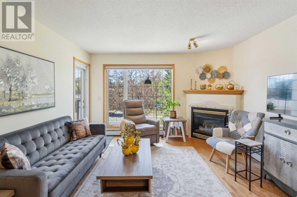213, 728 Country Hills Road Nw, Calgary, Alberta  T3K 5K8 - Photo 8 - A2219169