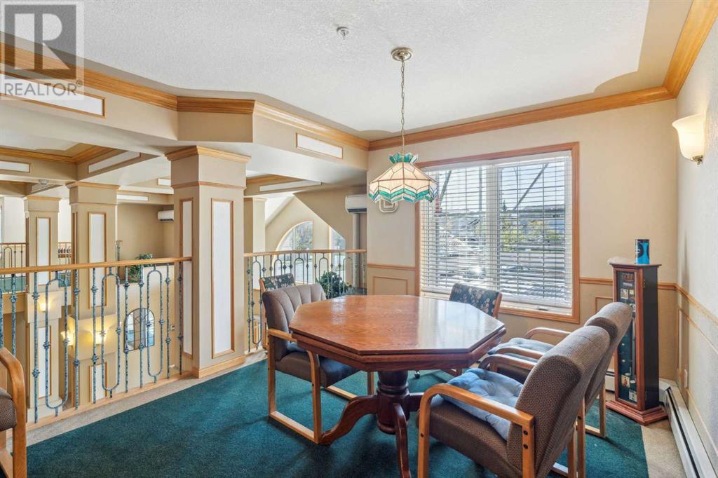 213, 728 Country Hills Road Nw, Calgary, Alberta  T3K 5K8 - Photo 23 - A2219169