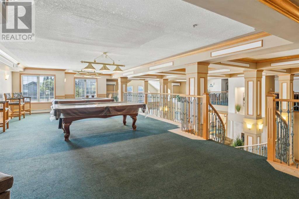 213, 728 Country Hills Road Nw, Calgary, Alberta  T3K 5K8 - Photo 25 - A2219169