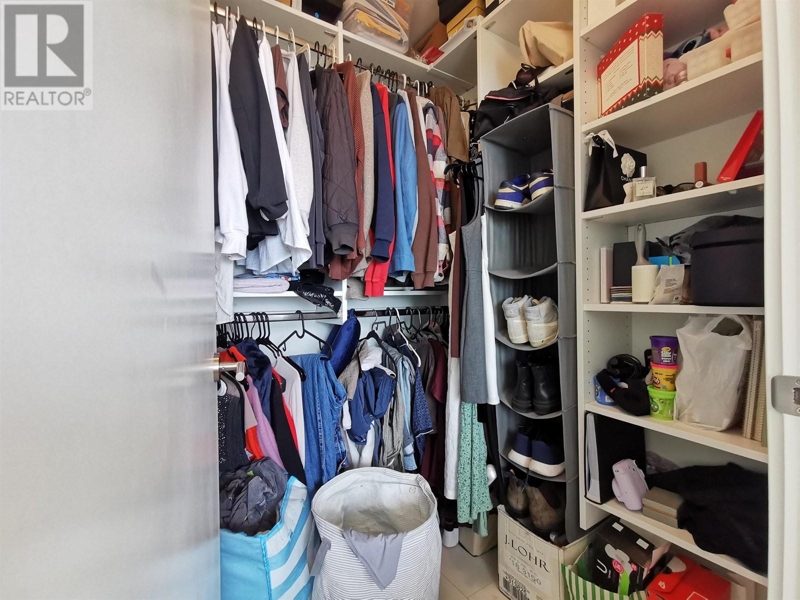 1001 3438 Sawmill Crescent, Vancouver, British Columbia  V5S 0E3 - Photo 10 - R3001278