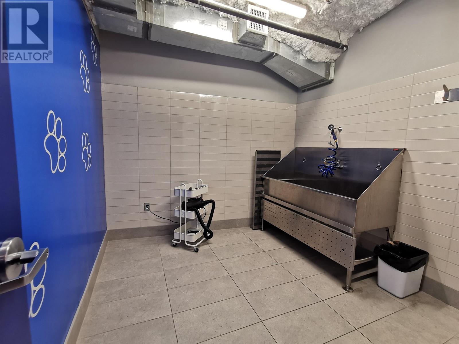 1001 3438 Sawmill Crescent, Vancouver, British Columbia  V5S 0E3 - Photo 22 - R3001278
