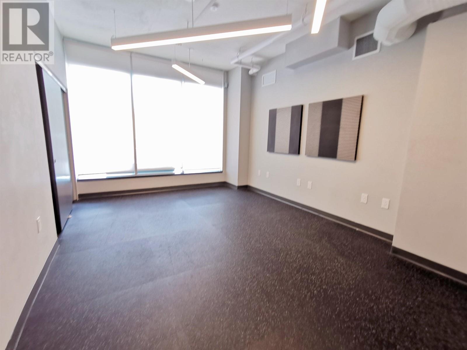 1001 3438 Sawmill Crescent, Vancouver, British Columbia  V5S 0E3 - Photo 21 - R3001278
