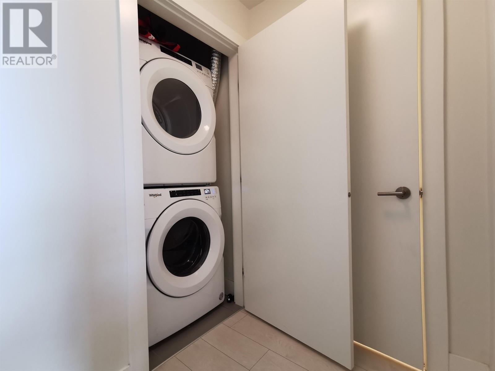 1001 3438 Sawmill Crescent, Vancouver, British Columbia  V5S 0E3 - Photo 13 - R3001278
