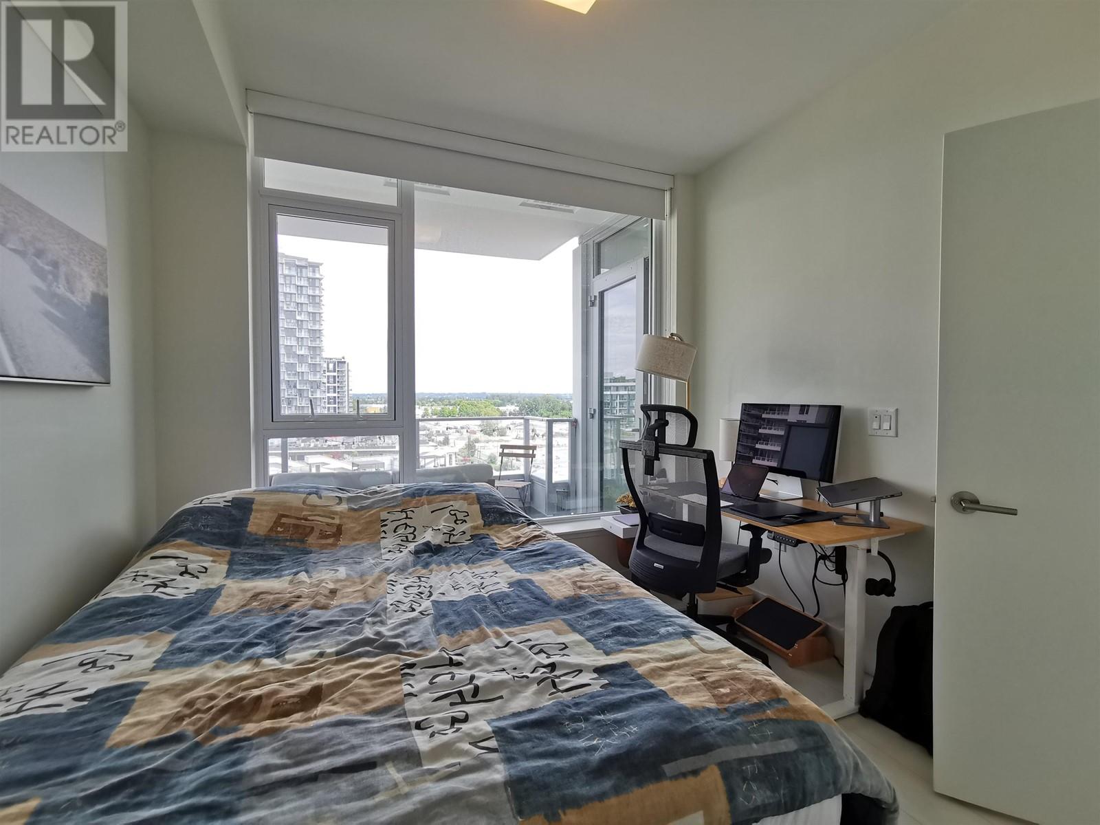1001 3438 Sawmill Crescent, Vancouver, British Columbia  V5S 0E3 - Photo 9 - R3001278