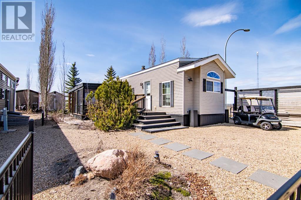 5021, 25054 South Pine Lake Road, Rural Red Deer County, Alberta  T0M 1R0 - Photo 6 - A2211684