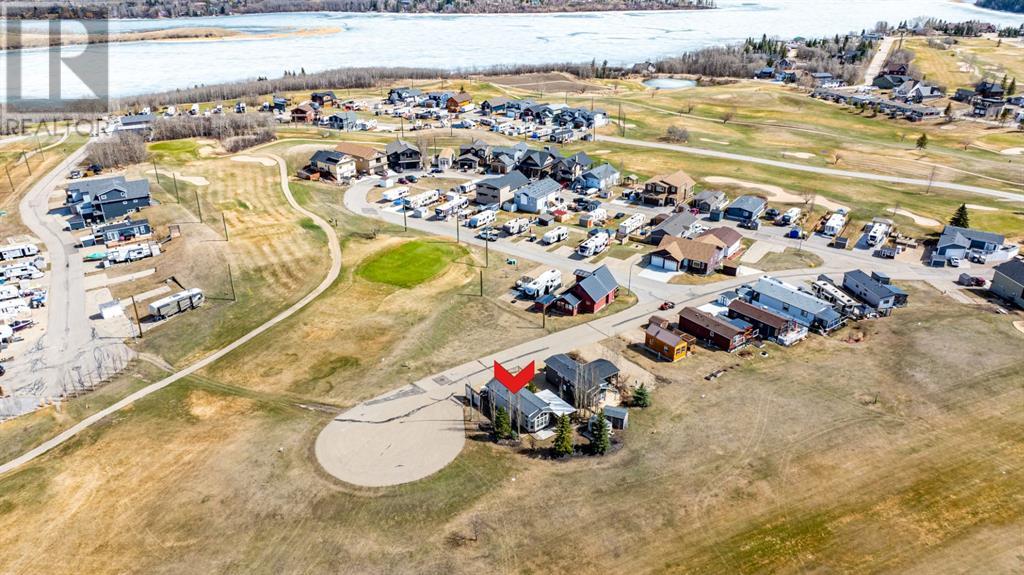 5021, 25054 South Pine Lake Road, Rural Red Deer County, Alberta  T0M 1R0 - Photo 1 - A2211684