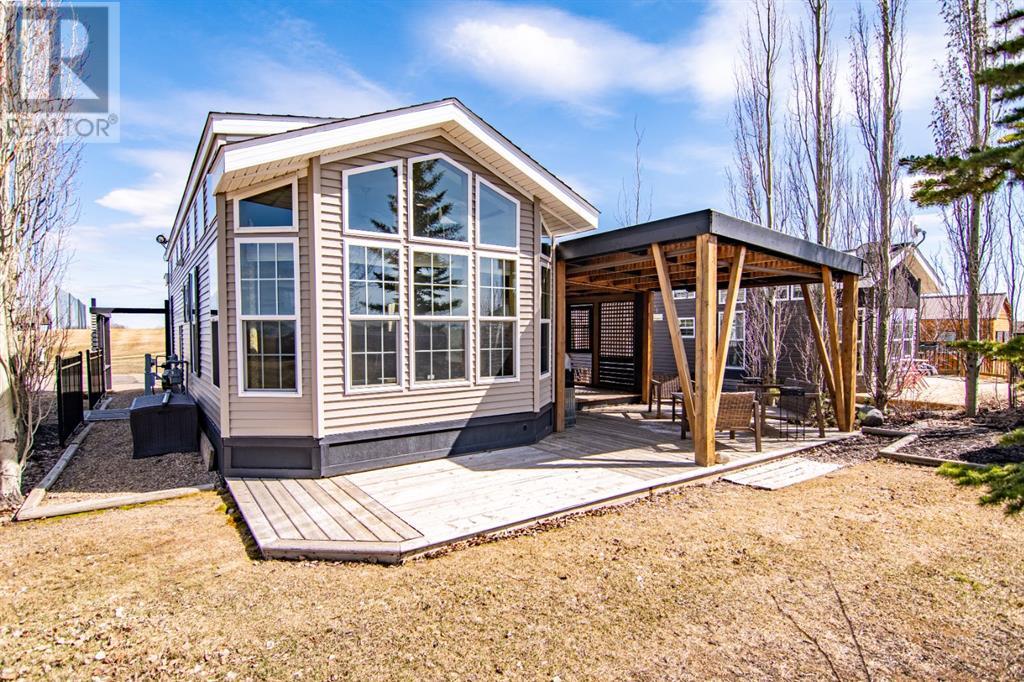 5021, 25054 South Pine Lake Road, Rural Red Deer County, Alberta  T0M 1R0 - Photo 13 - A2211684
