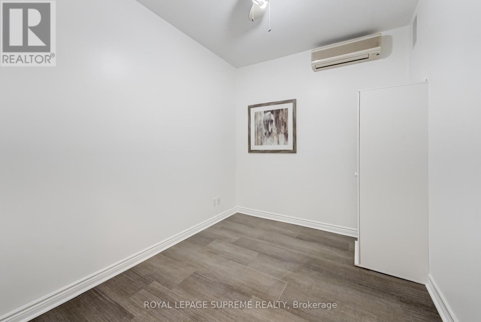 1 - 20 Edna Avenue, Toronto (High Park North), Ontario  M6P 1B5 - Photo 19 - W12173510