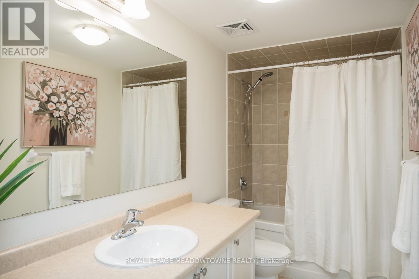 10 - 3355 Thomas Street, Mississauga (Churchill Meadows), Ontario  L5M 0N7 - Photo 21 - W12173524