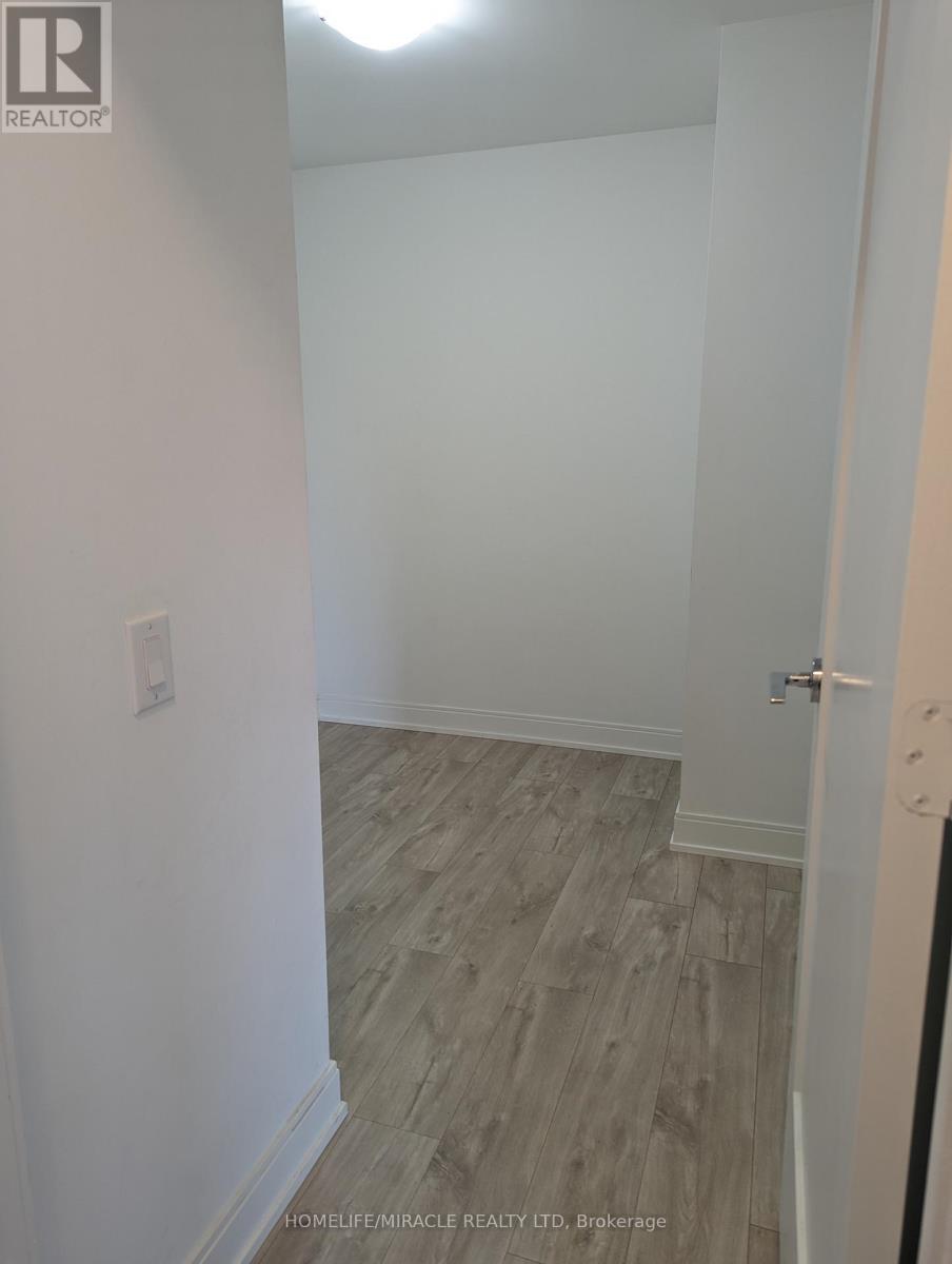 303 - 65 Annie Craig Drive, Toronto (Mimico), Ontario  M8V 0G3 - Photo 23 - W12173541