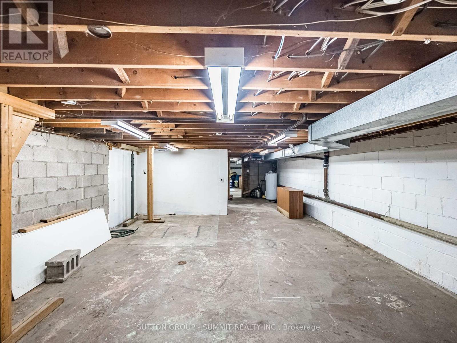 3094-3096 Lake Shore Boulevard W, Toronto (Long Branch), Ontario  M8V 1L2 - Photo 28 - W12173544