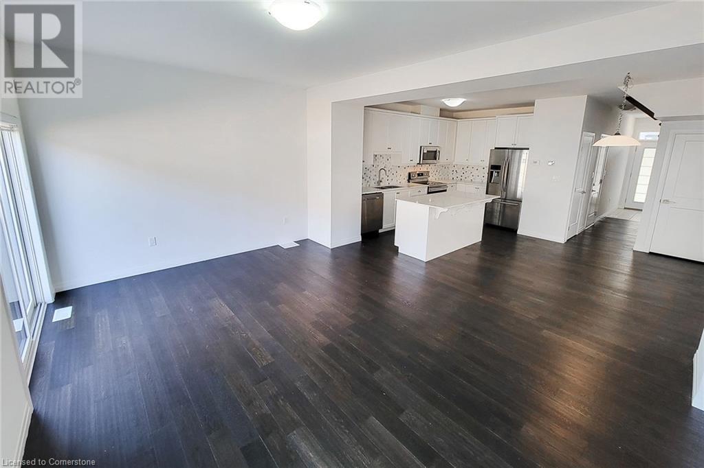 30 Times Square Boulevard Unit# 7, Stoney Creek, Ontario  L8J 0M1 - Photo 19 - 40733614