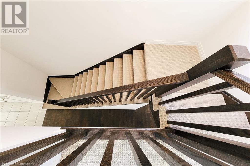 30 Times Square Boulevard Unit# 7, Stoney Creek, Ontario  L8J 0M1 - Photo 24 - 40733614