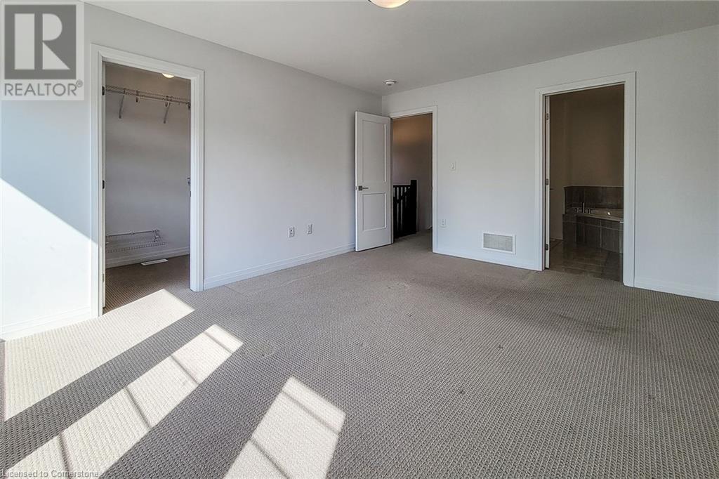 30 Times Square Boulevard Unit# 7, Stoney Creek, Ontario  L8J 0M1 - Photo 27 - 40733614